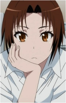 Nanako Onodera
