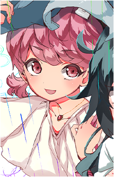 Yuuko Mochizuki's image