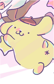 Image 22