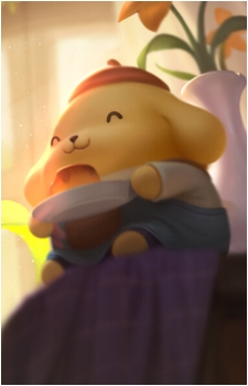 Image 32