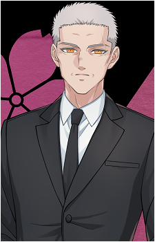 Gaku Miyama's image