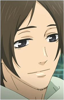 Daichi Kurosawa's image