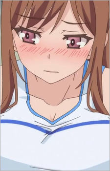Ayane Shirakawa
