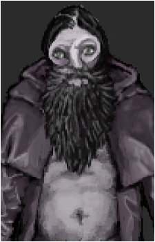 Woodsman {F&H}'s image