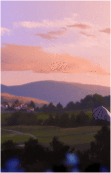 Image 34