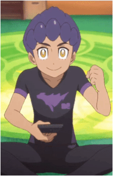Image 35