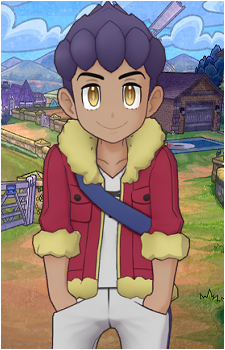 Image 31