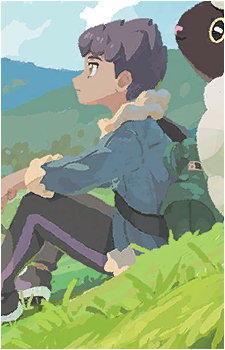 Image 22
