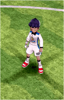 Image 37