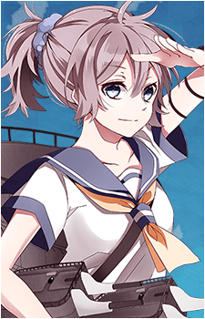 Aoba's image