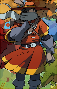 Hero {MS}'s image