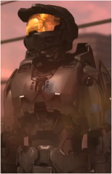 Tex's image
