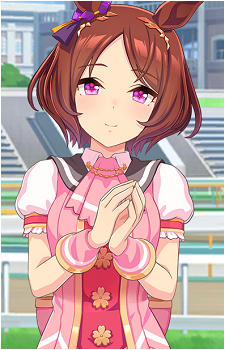 Sakura Laurel's image