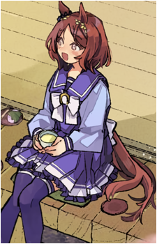 Image 30