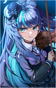 Fujikura Uruka