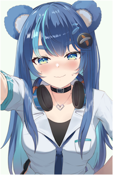 Fujikura Uruka