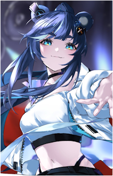 Fujikura Uruka