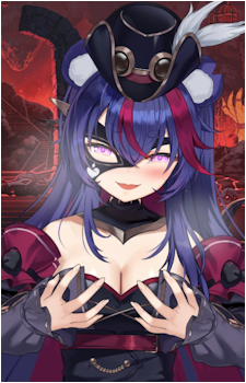 Fujikura Uruka