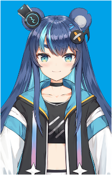 Fujikura Uruka
