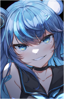 Fujikura Uruka