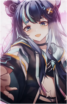 Fujikura Uruka