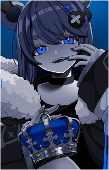 Fujikura Uruka