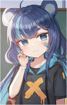 Fujikura Uruka