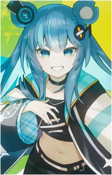 Fujikura Uruka