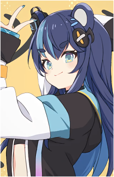 Fujikura Uruka