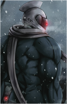 King Leonidas {ST}'s image