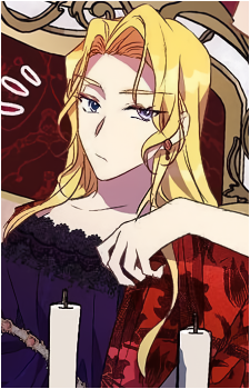 Rose Elide's image