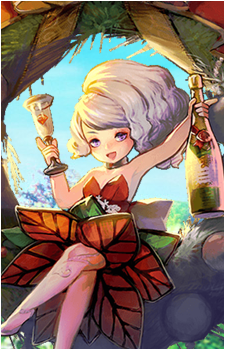 Olga {CS}'s image