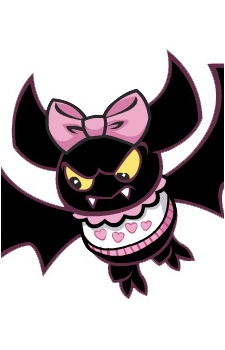 Count Fabulous