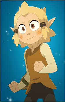 Flopin's image