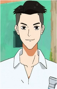Ace {SB}'s image