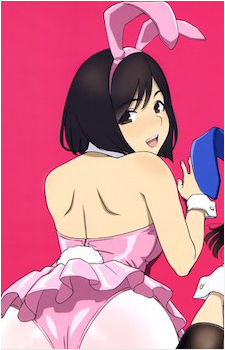 Image 3 Image 3