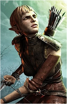 Sera