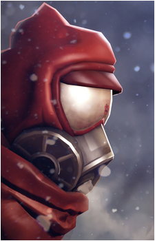 Pyro