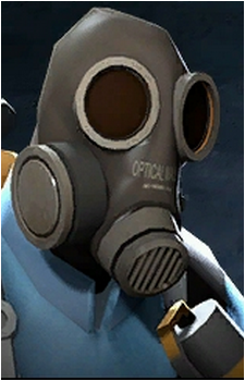 Pyro