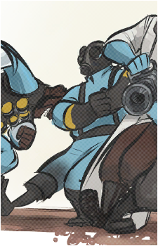 Pyro