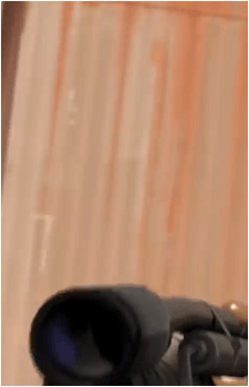 Pyro