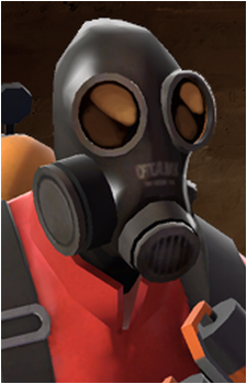 Pyro