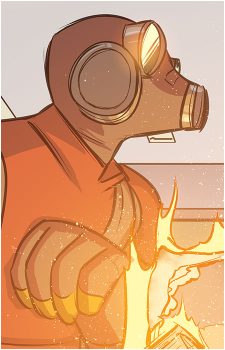Pyro
