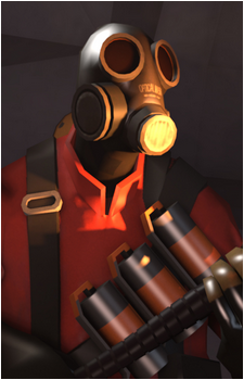 Pyro