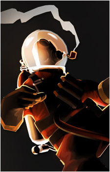 Pyro