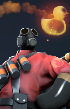 Pyro