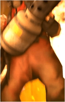 Pyro
