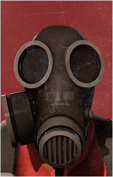 Pyro