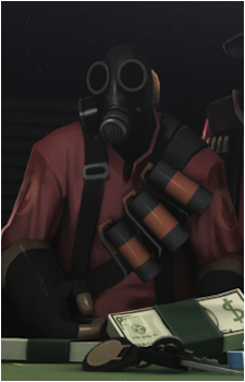 Pyro