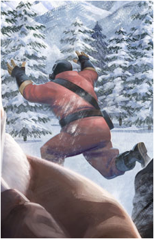 Pyro